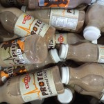 Winder Farms Protein Drinks