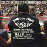 Team Xtreme Couture